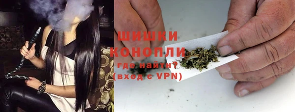Альфа ПВП Богородицк