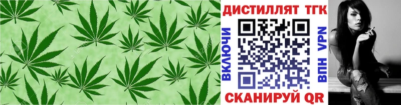 кракен вход  Электроугли  Дистиллят ТГК Wax 