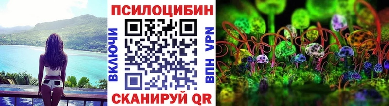 наркотики  Электроугли  Галлюциногенные грибы Psilocybine cubensis 